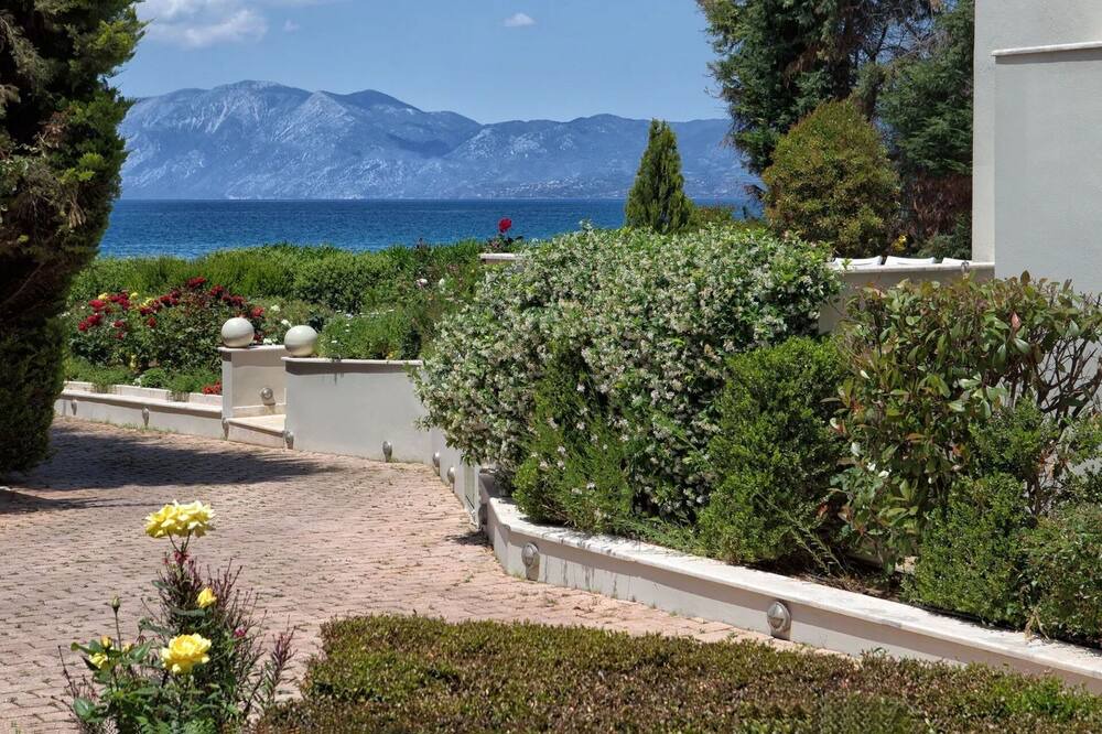 Photo of Outdoor in Chalcis