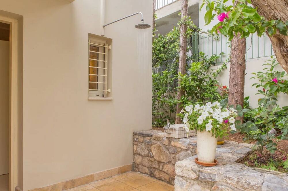 Photo of Outdoor in Chalcis