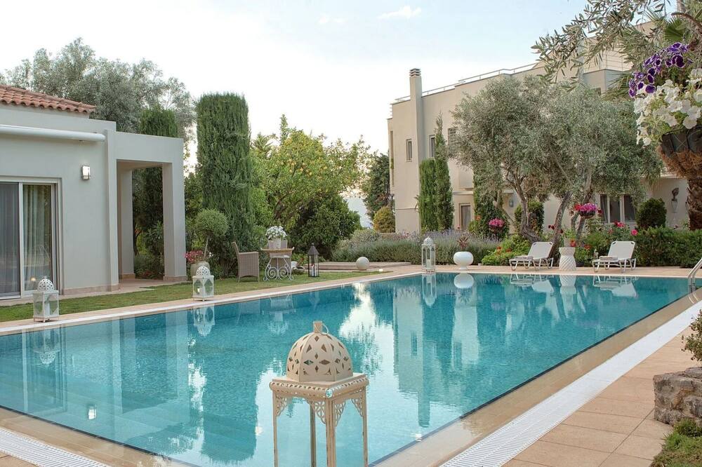 Photo of Outdoor in Chalcis