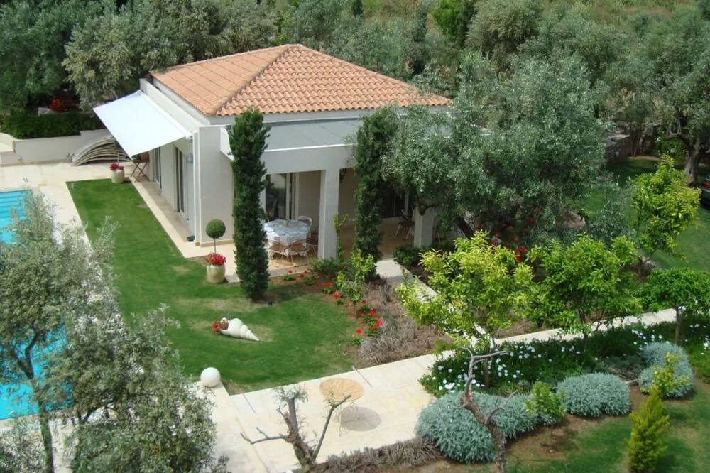Photo of Outdoor in Chalcis