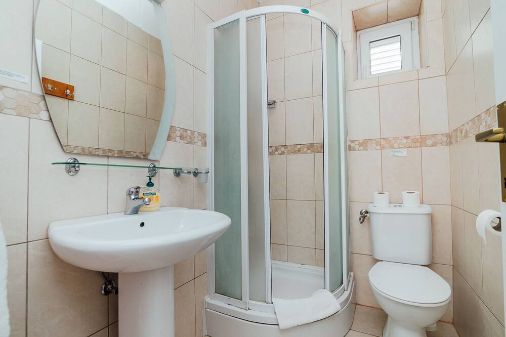 Photo of Bathroom in Orahovac