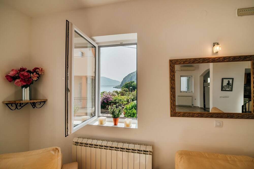 Photo of Bedroom in Orahovac