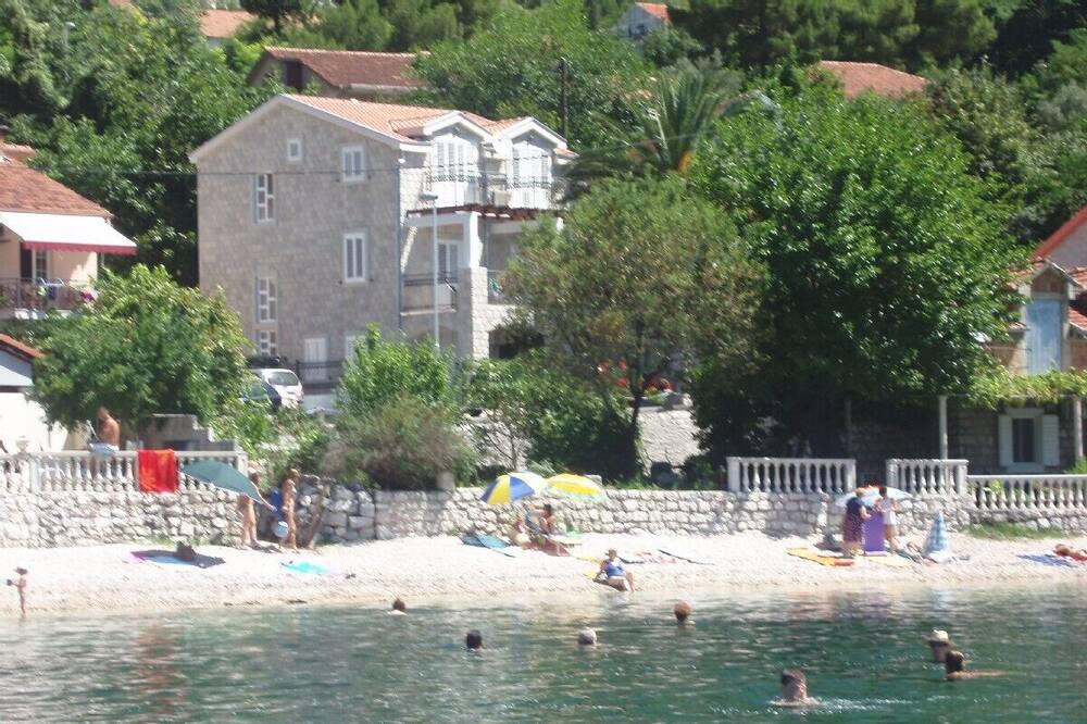 Photo of Others in Orahovac