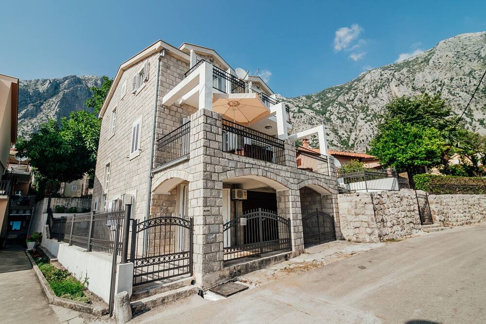Photo of Outdoor in Orahovac