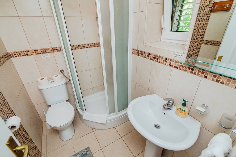 Photo of Bathroom in Orahovac
