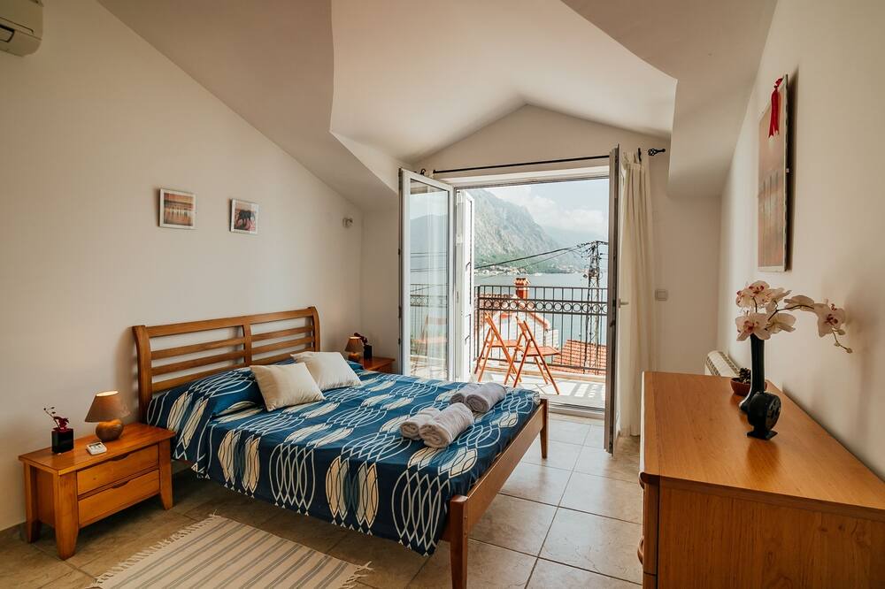 Photo of Bedroom in Orahovac