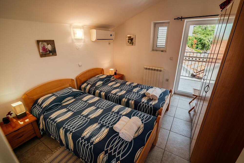 Photo of Bedroom in Orahovac