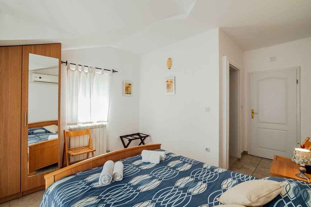 Photo of Bedroom in Orahovac
