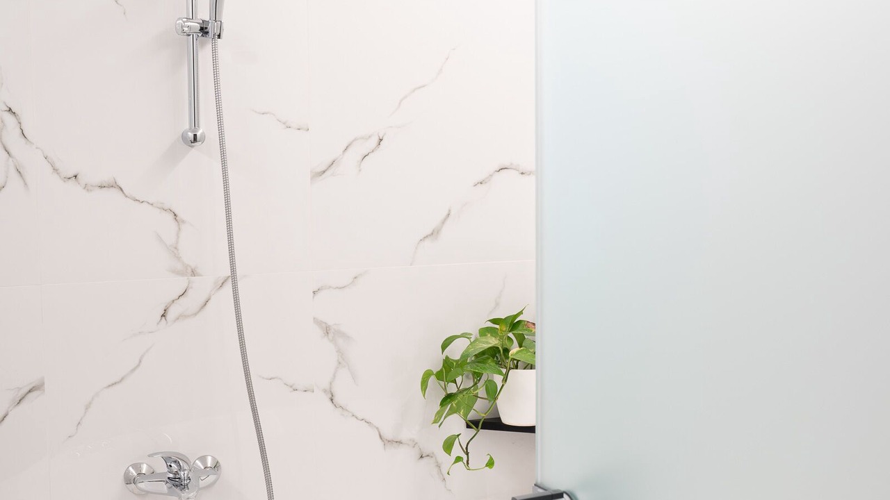 Photo of Bathroom in Khalandrion