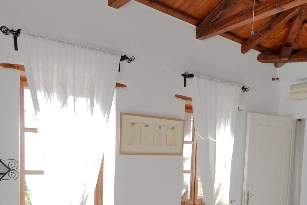 Photo of Bedroom in idhra