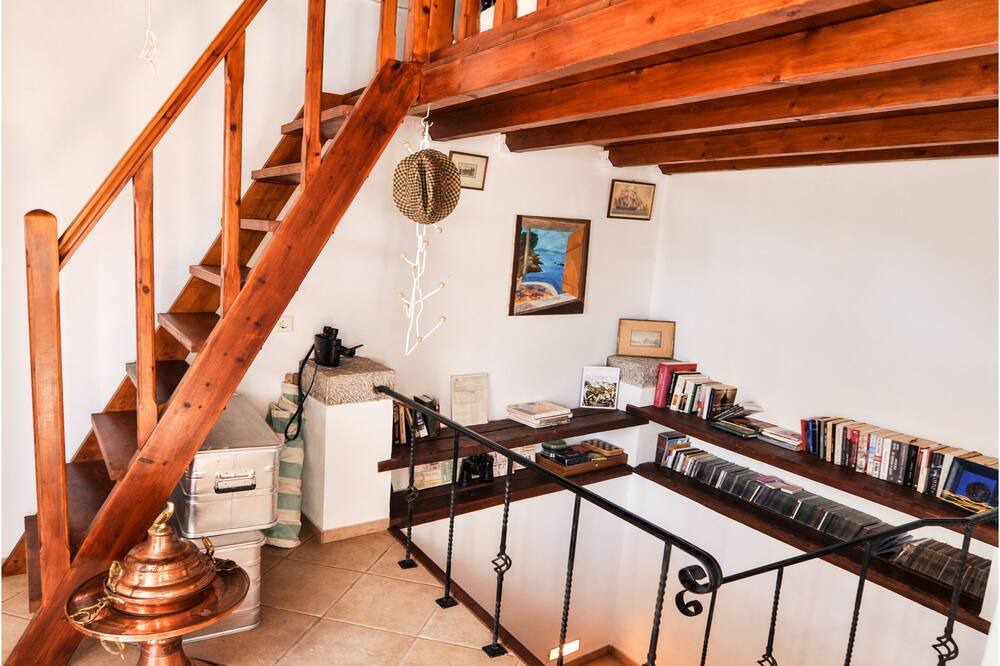 Photo of Livingroom in idhra