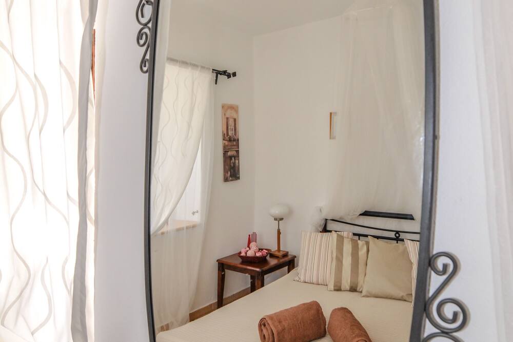 Photo of Bedroom in idhra