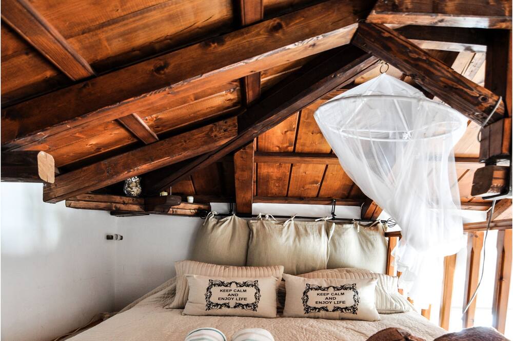 Photo of Bedroom in idhra