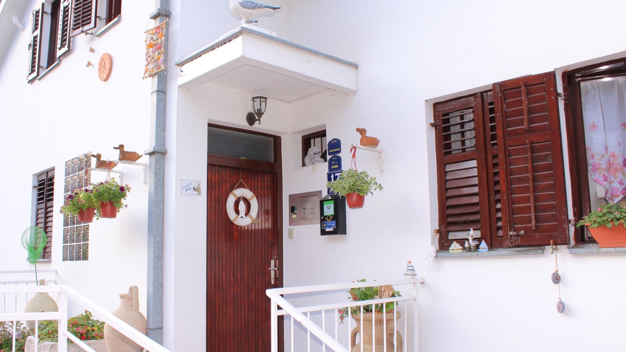 Photo of Outdoor in Topla
