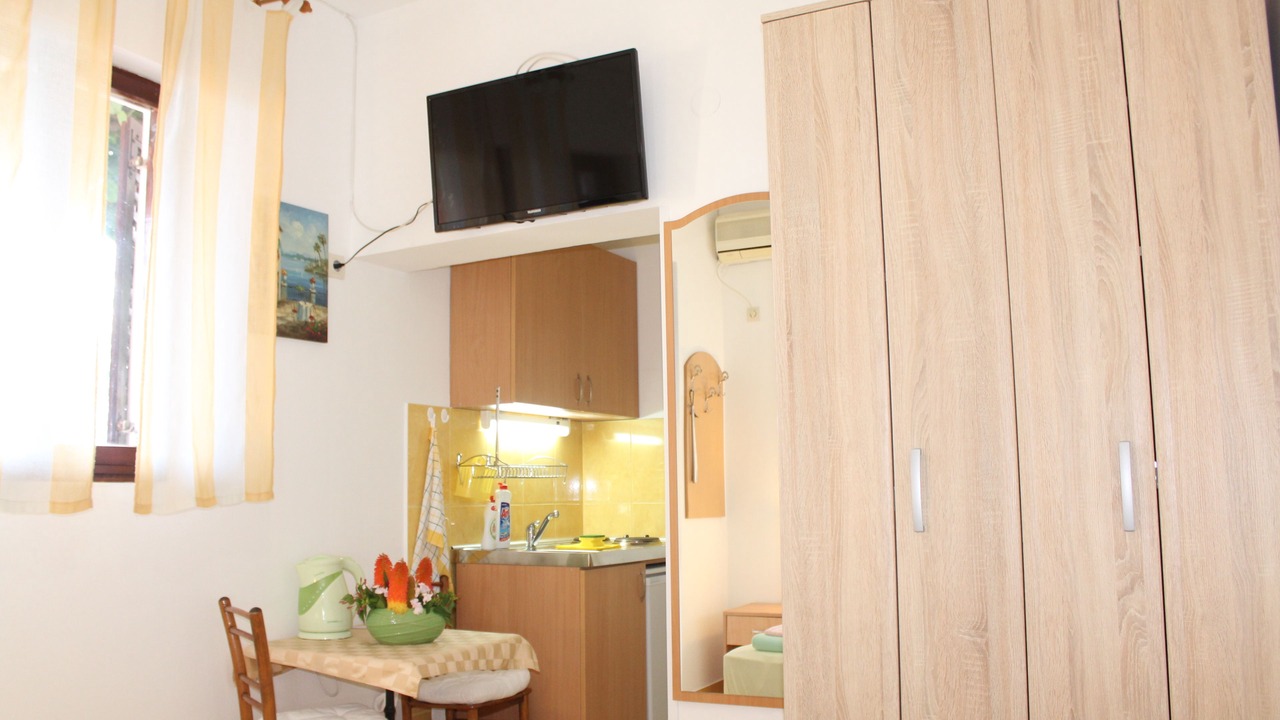Photo of Bedroom in Topla