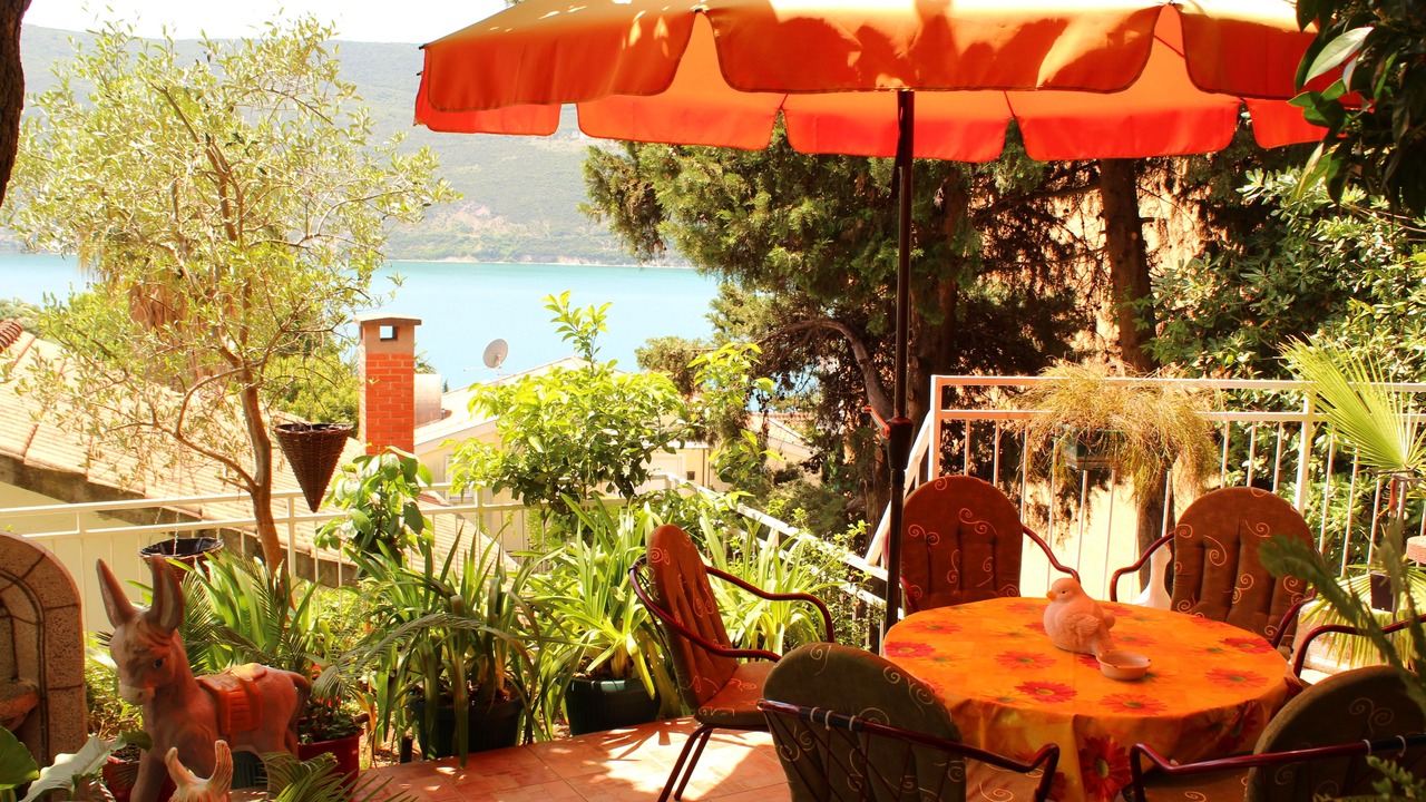 Photo of Outdoor in Topla