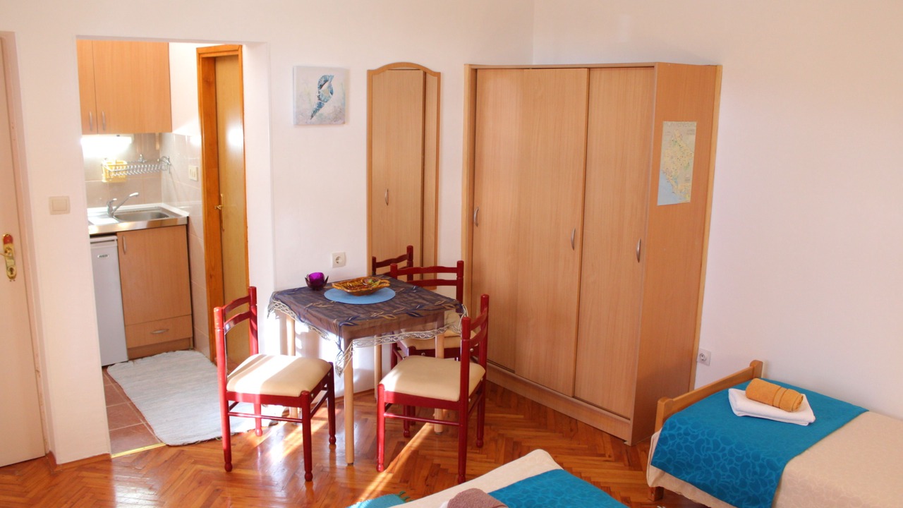 Photo of Bedroom in Topla