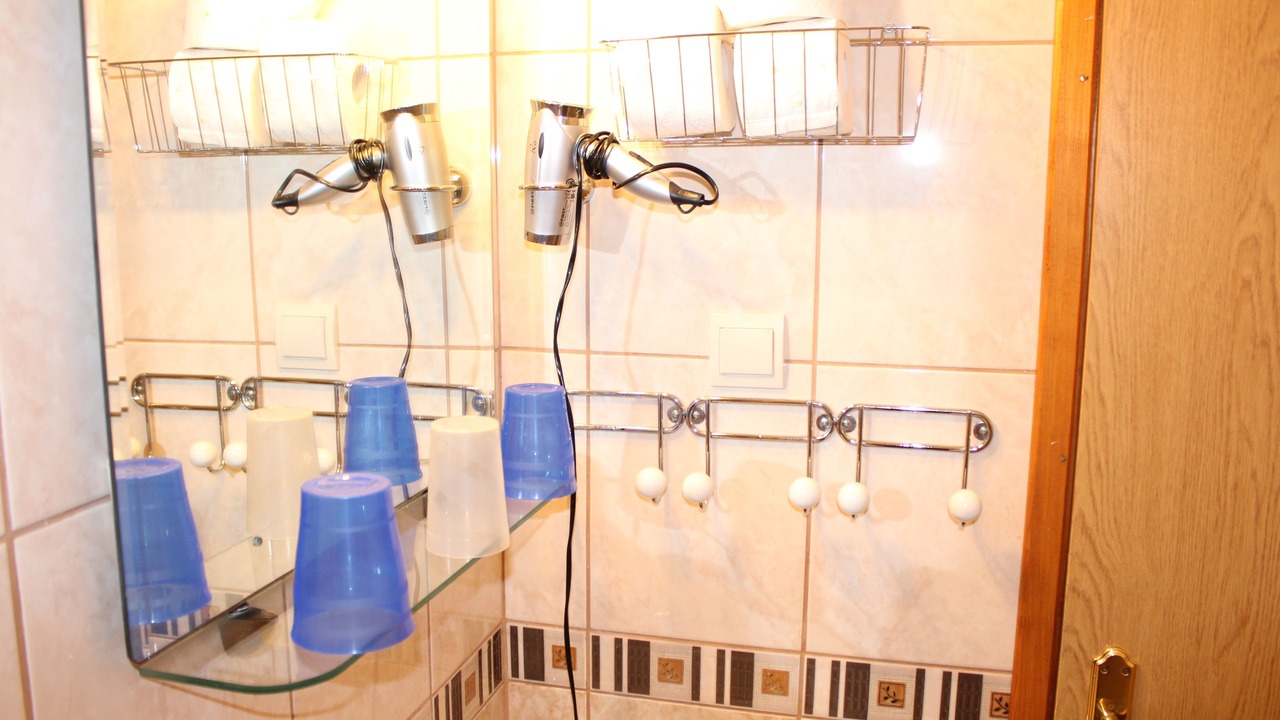 Photo of Bathroom in Topla