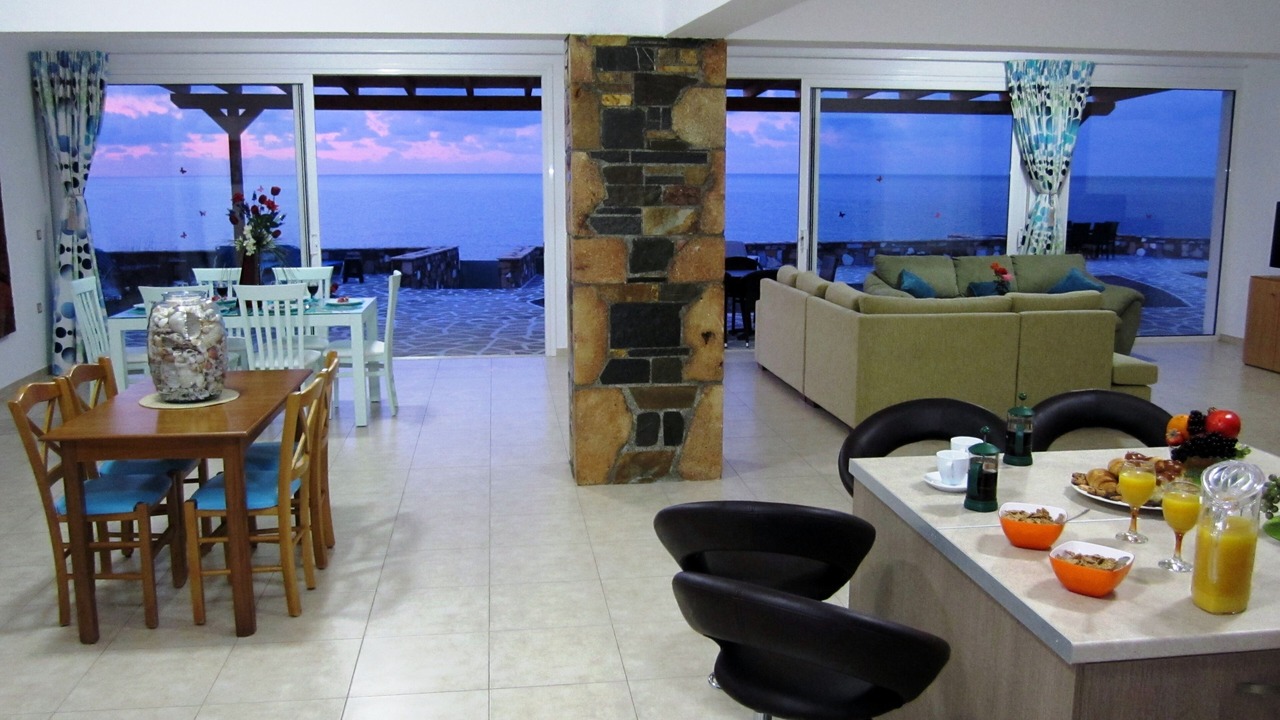 Photo of Others in Kiotari