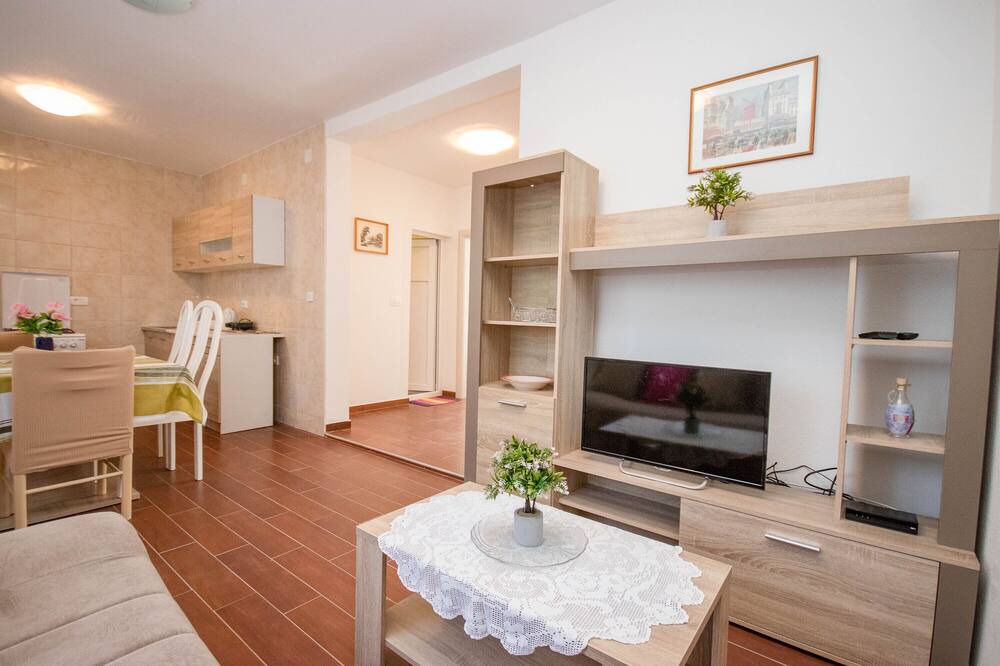 Photo of Bedroom in Vitici
