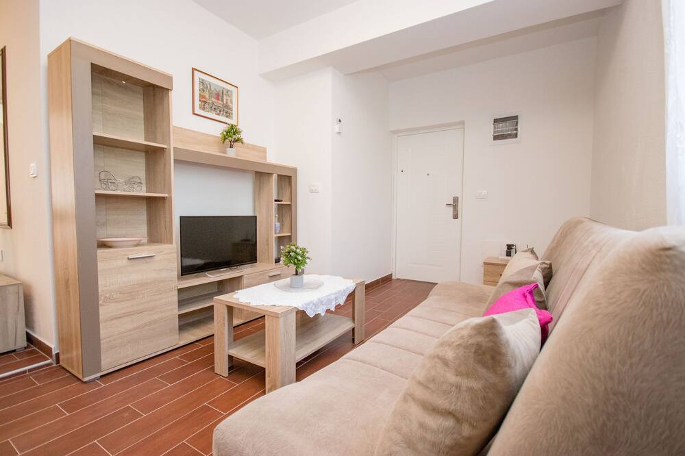 Photo of Bedroom in Vitici