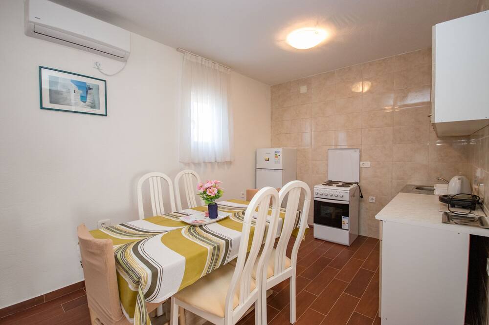 Photo of Livingroom in Vitici