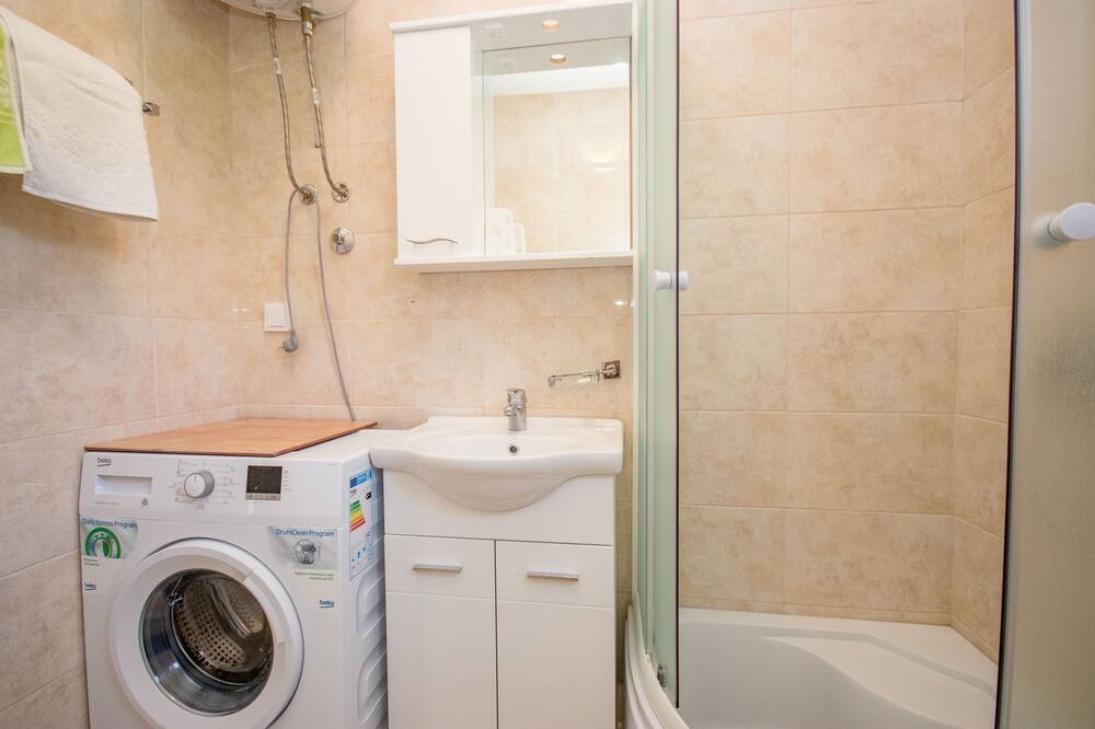 Photo of Bathroom in Vitici