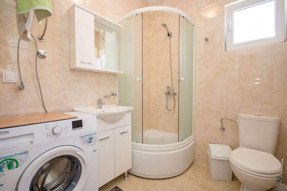 Photo of Bathroom in Vitici