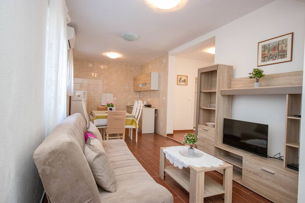 Photo of Bedroom in Vitici