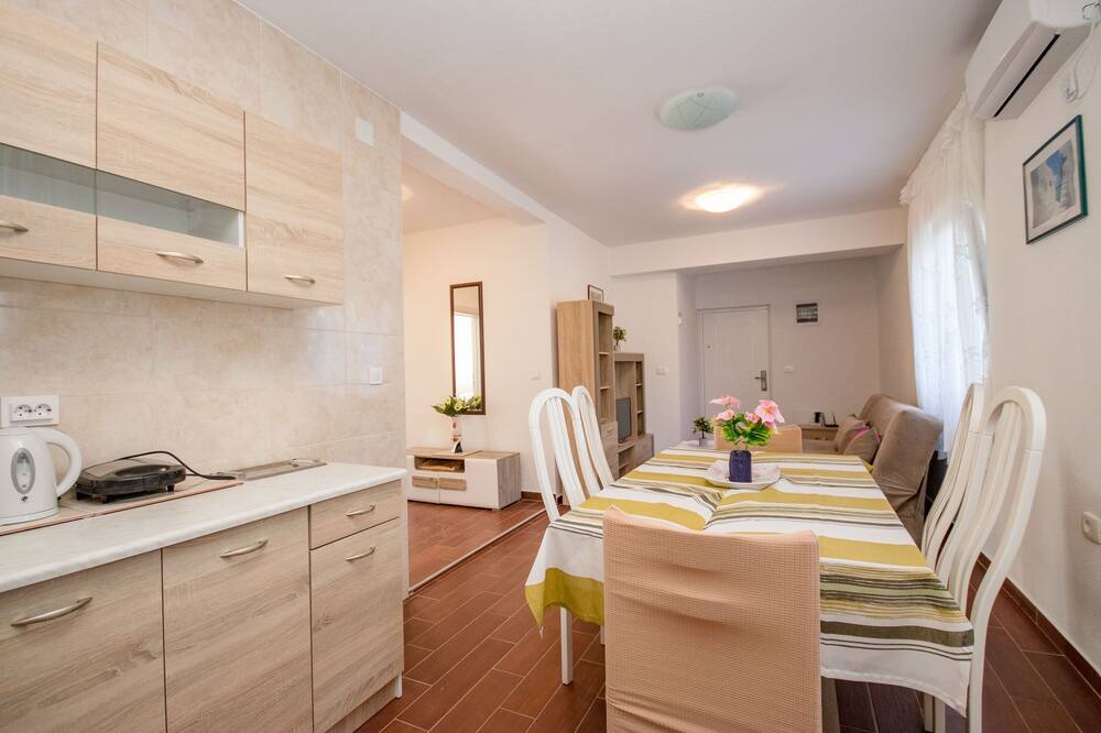 Photo of Livingroom in Vitici