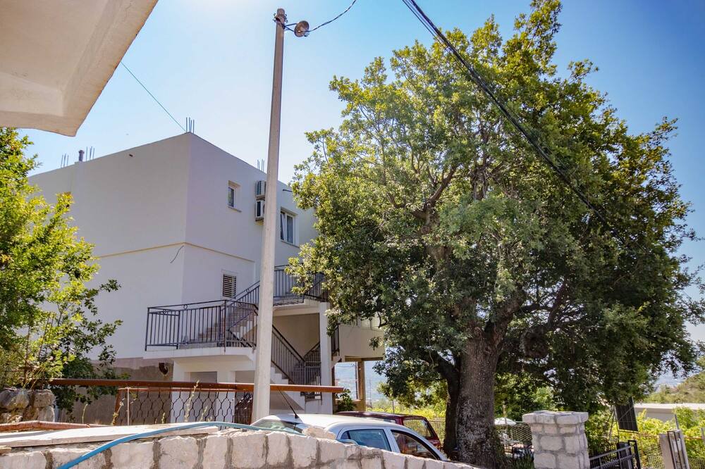 Photo of Outdoor in Vitici