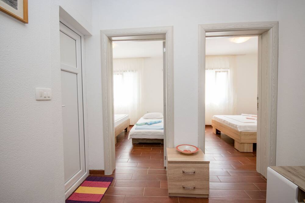 Photo of Bedroom in Vitici