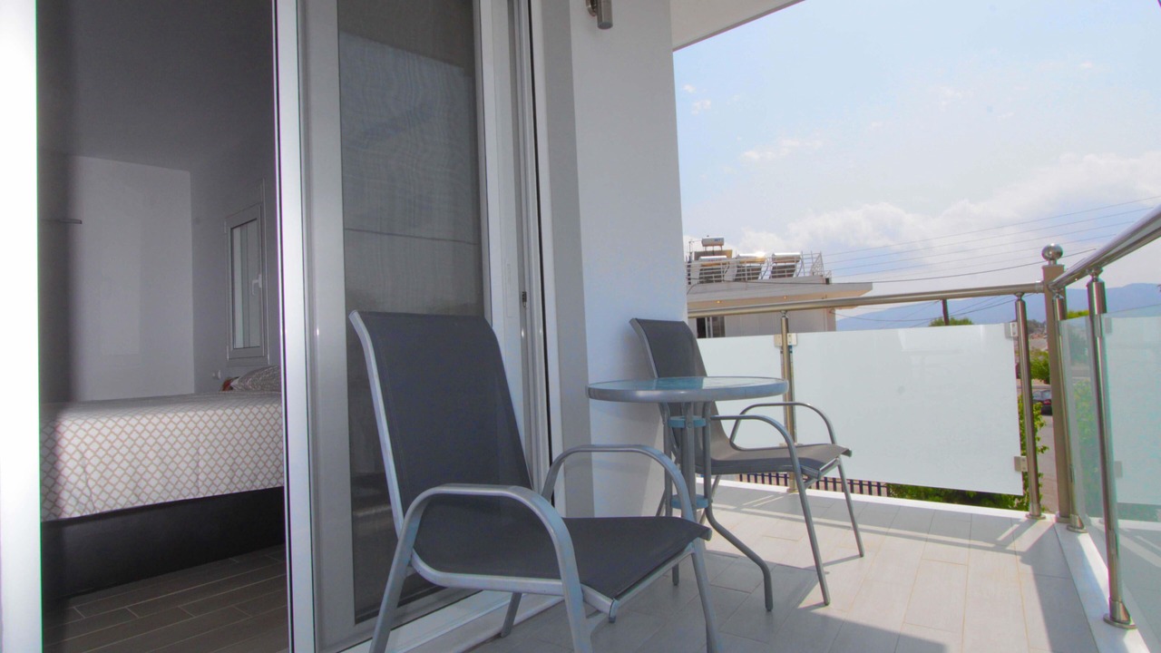 Photo of Outdoor in Haraki