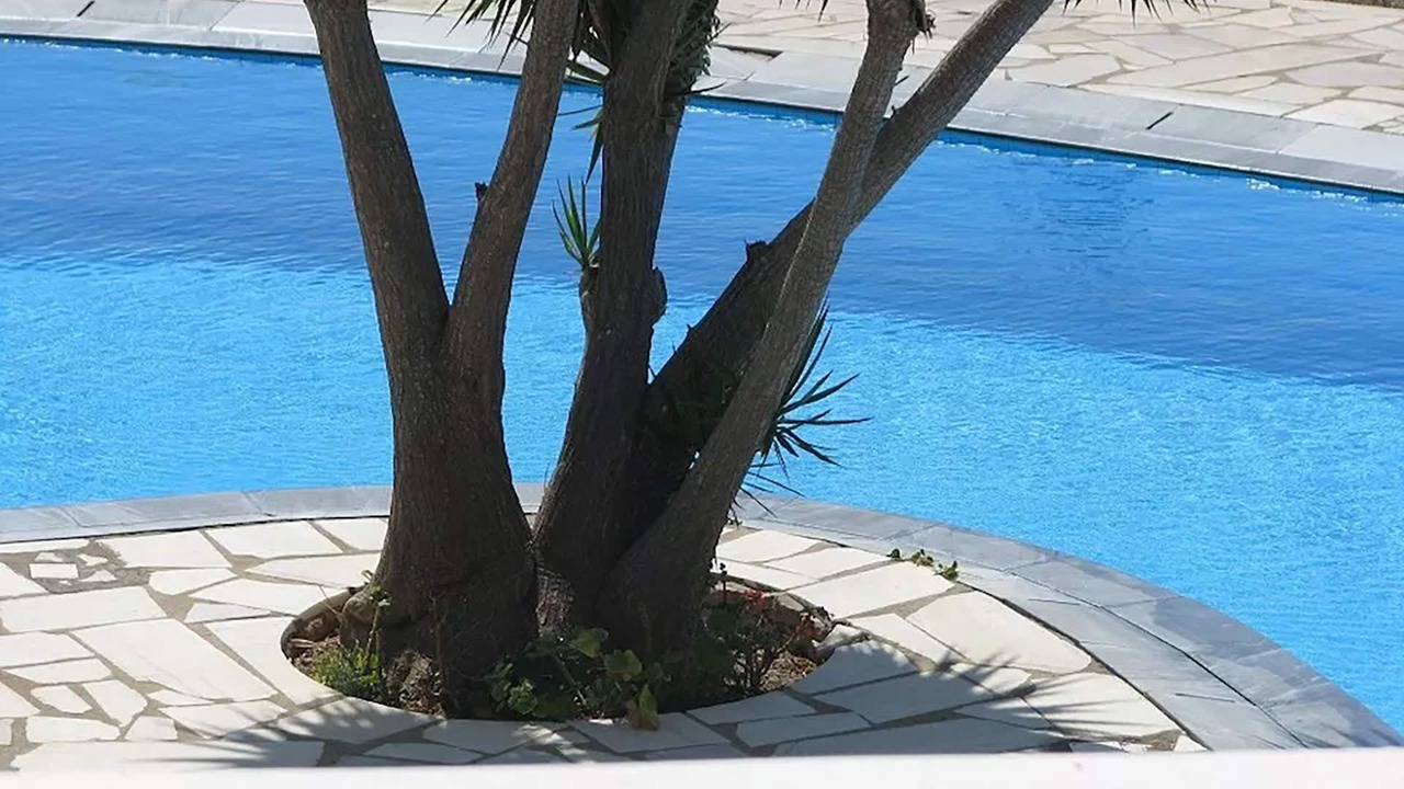 Photo of Outdoor in Tourlos