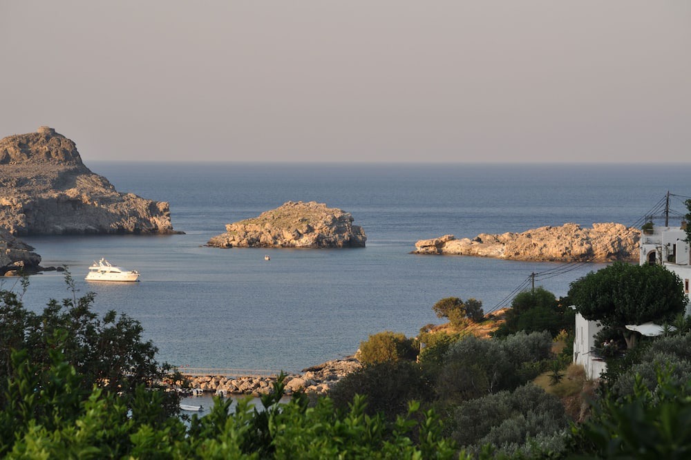 Photo of Others in Pefkos