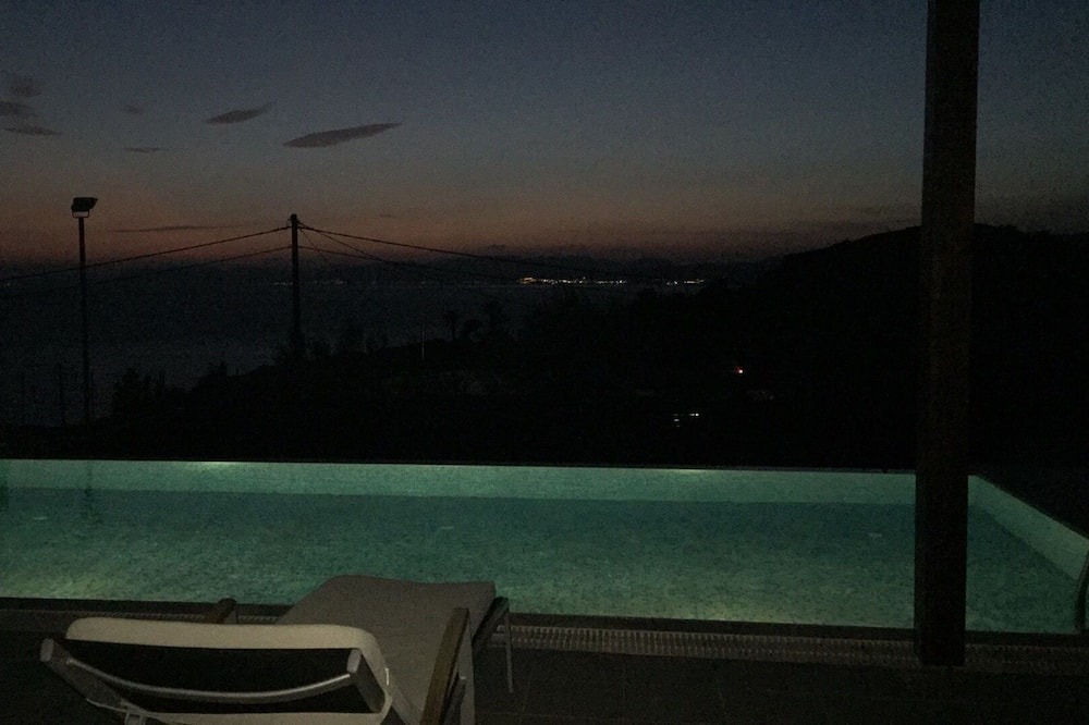 Photo of Outdoor in Pefkos