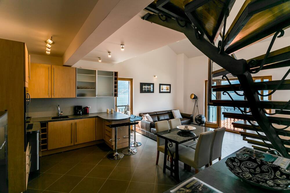 Photo of Kitchen in Krasici
