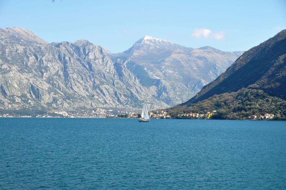 Photo of Others in Krasici