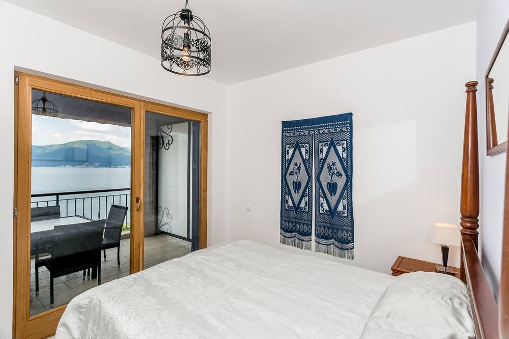 Photo of Bedroom in Krasici