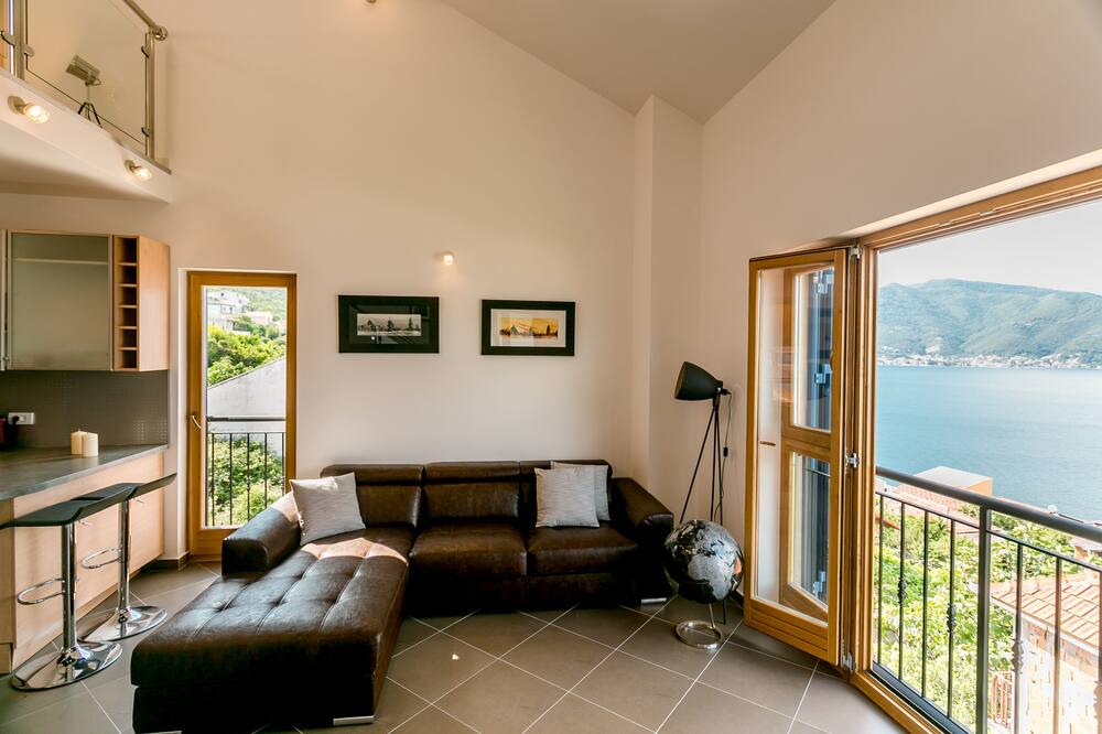 Photo of Livingroom in Krasici