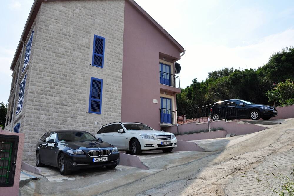 Photo of Outdoor in Krasici