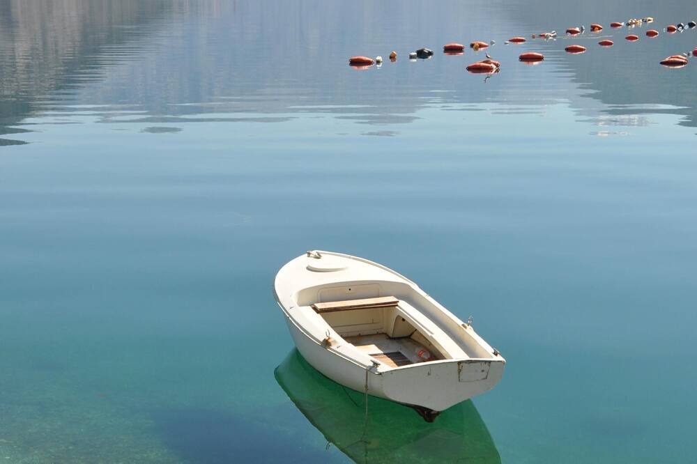 Photo of Others in Krasici