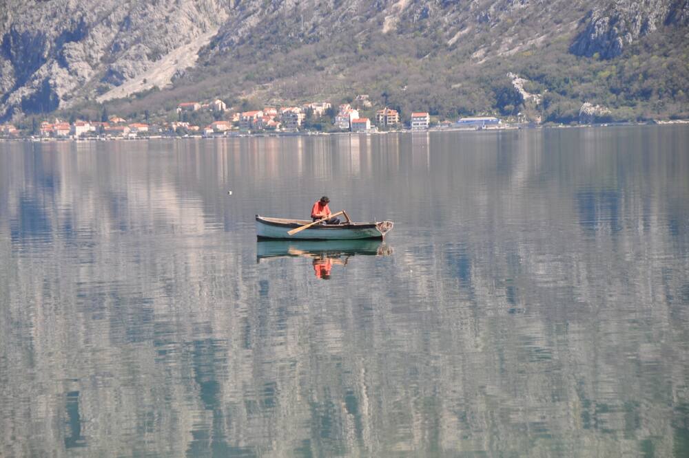 Photo of Others in Krasici