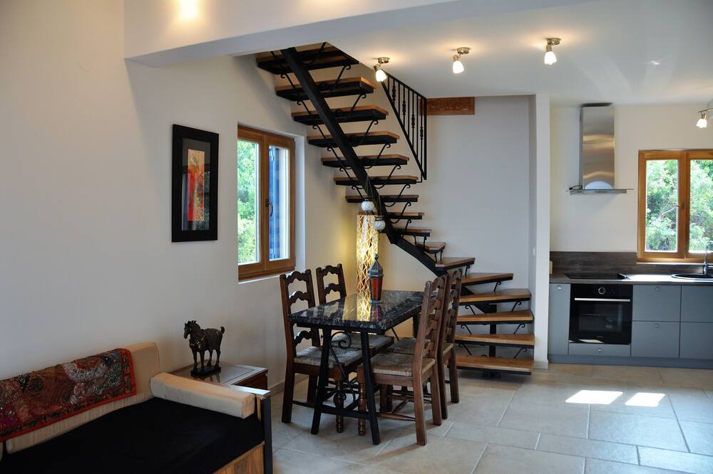 Photo of Livingroom in Krasici