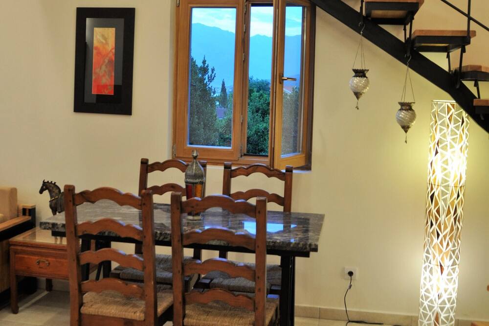Photo of Kitchen in Krasici