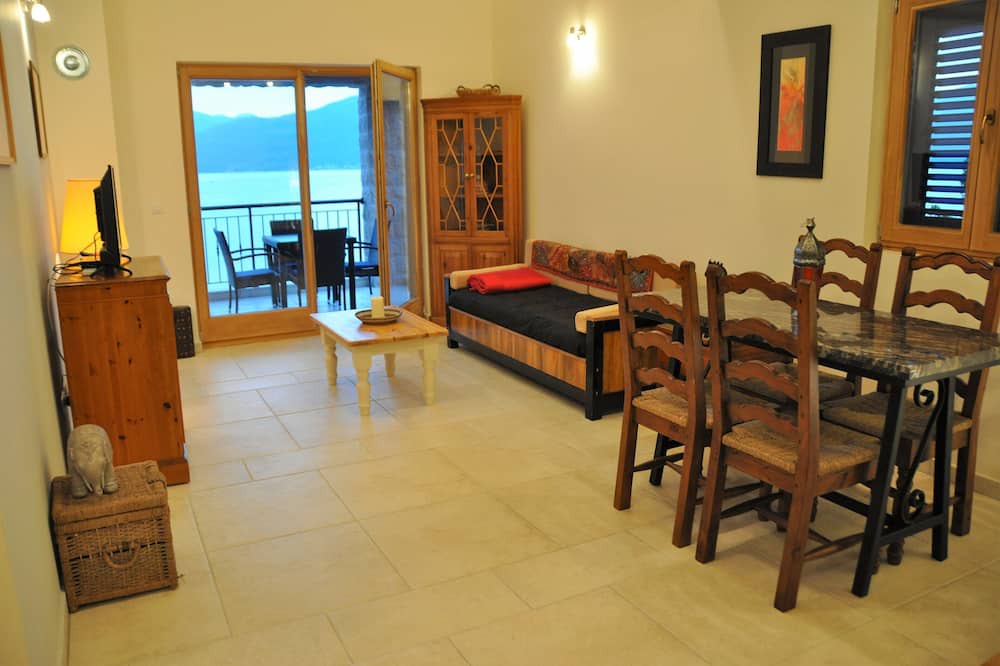 Photo of Livingroom in Krasici
