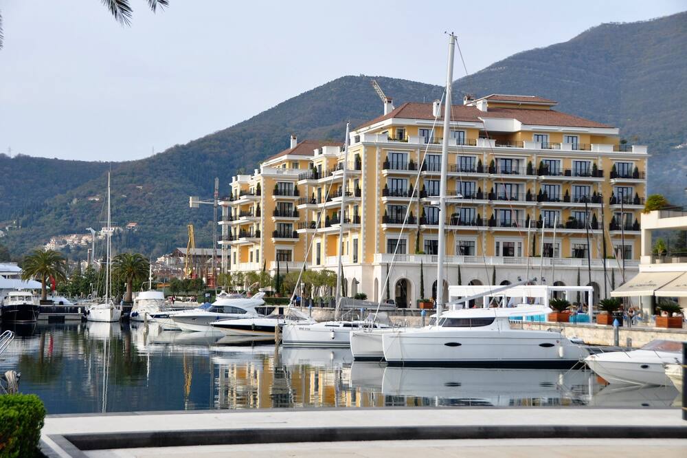 Photo of Outdoor in Krasici