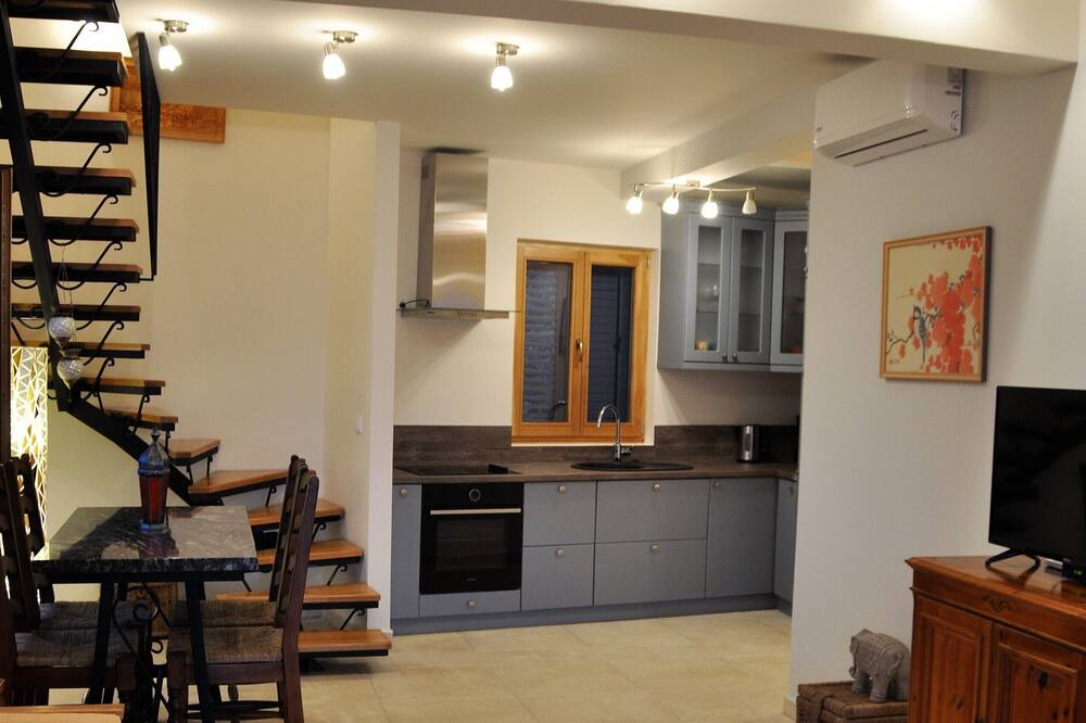 Photo of Livingroom in Krasici