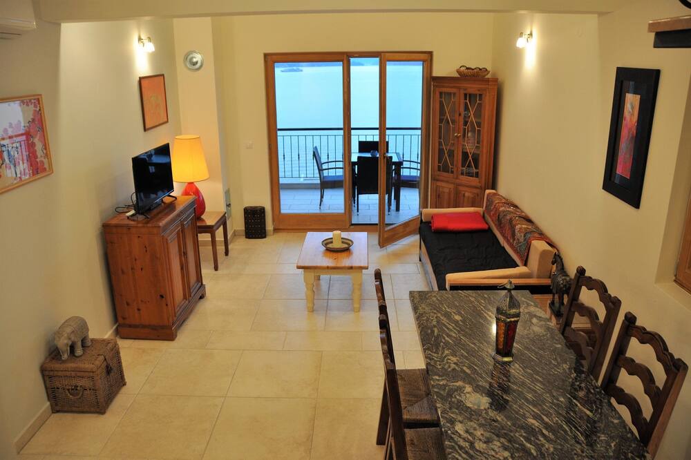 Photo of Livingroom in Krasici