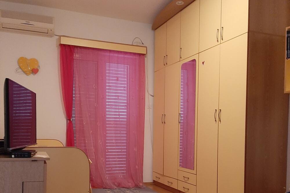 Photo of Bedroom in Dobrota